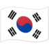 id99 slot ⓒ Berita Yonhap Pemerintah Metropolitan Seoul dan Kantor Gangnam-gu berselisih tentang metode pembangunan 'Desa Guryong'